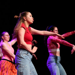 FL_DDE2025-Levi Baruch-0336.jpg